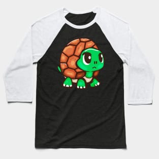 Toytoys 1 Baseball T-Shirt